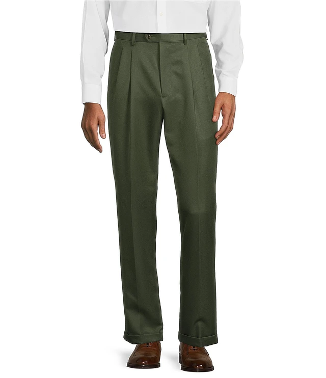 Roundtree & Yorke TravelSmart Classic Fit Non-Iron Ultimate Roundtree & Yorke TravelSmart Classic Fit Non-Iron Ultimate