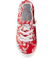 Dillards roxy shoes clearance