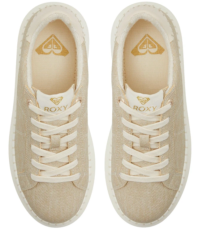 Dillards roxy shoes clearance