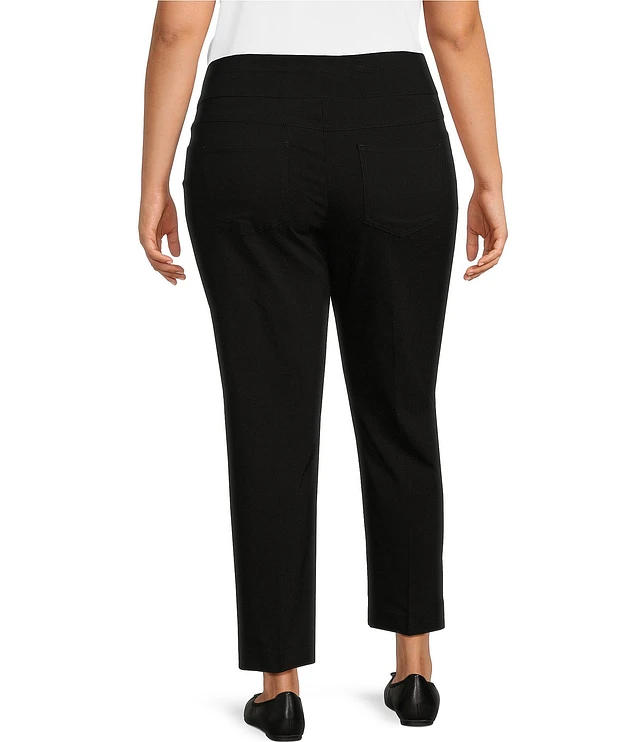 Ruby rd millennium pants 2025