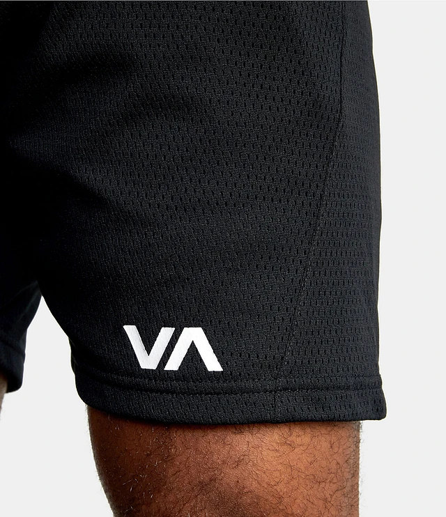 Va sport short ii new arrivals