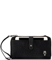 Large smartphone crossbody sale