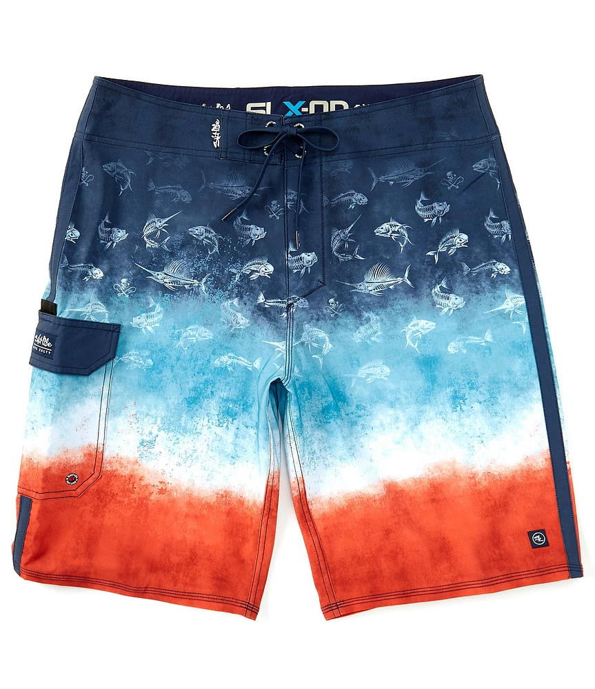 Salt life boardshorts online