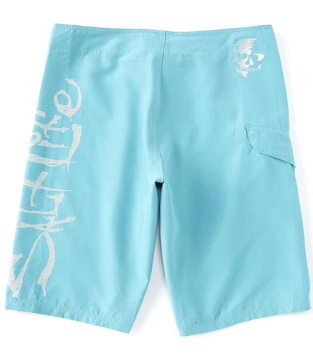 Salt life stealth bomberz boardshorts new arrivals