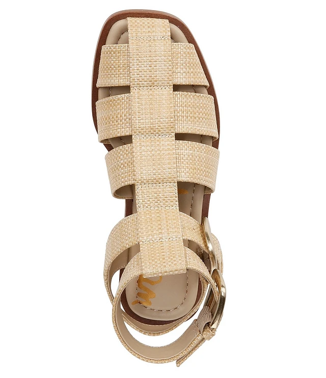 Dillards gladiator sandals sales