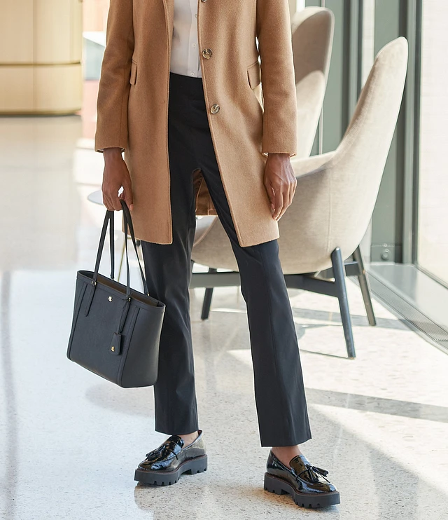Franco sarto henna shop