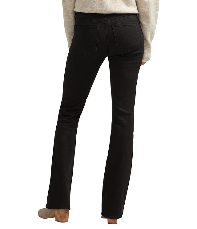 Silver Jeans Co. | The Shops at Willow Bend