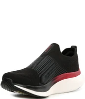 Dillards fashion skechers go walk