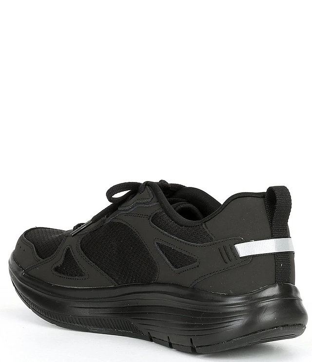 Dillards skechers go walk sale