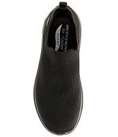 Dillards fashion skechers go walk