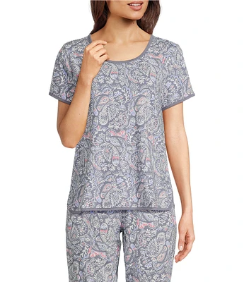 Sleep sense women's pajamas new arrivals