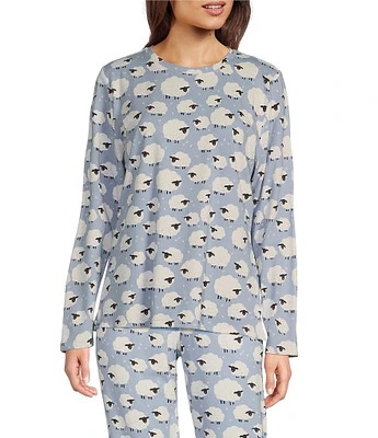 Sleep sense pajamas sale sale