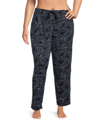 Sleep sense women's pajamas clearance