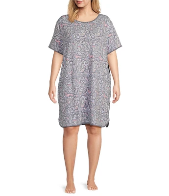 Sleep sense nightgowns shop