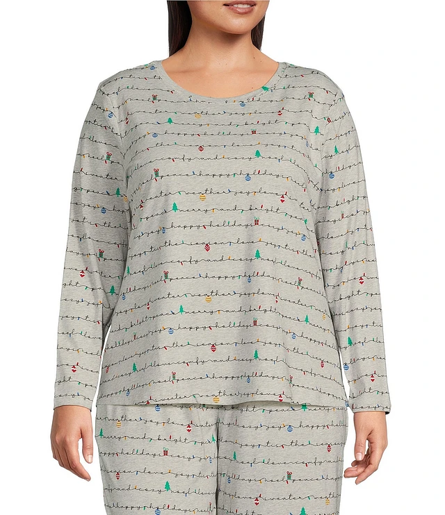 Dillards plus size holiday dresses online