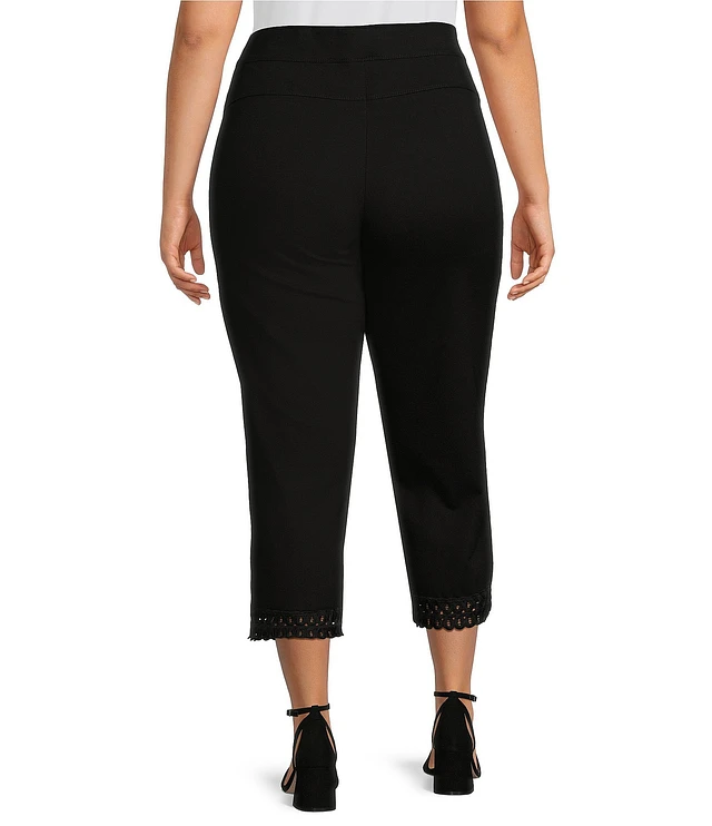 Dillards capri leggings on sale