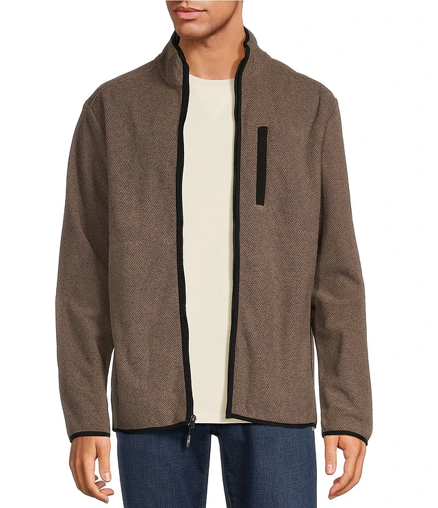 Solaris jacket dillards online