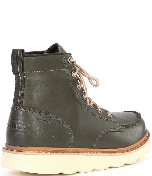Dillards sorel shoes new arrivals