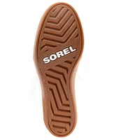 Dillards sorel wedge hotsell