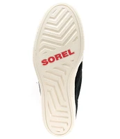 Dillards sorel wedge hot sale