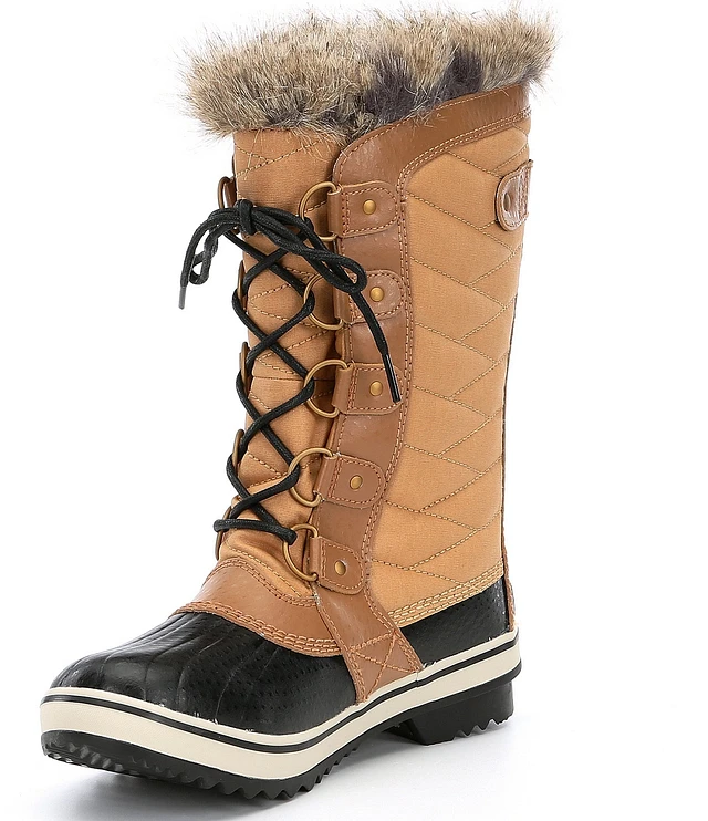 Dillards sorel shoes new arrivals