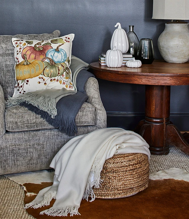 Southern living throw pillows on sale