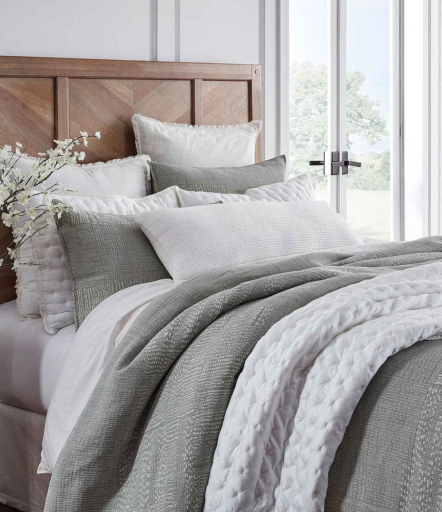 Southern Living Simplicity Collection Jana Textured