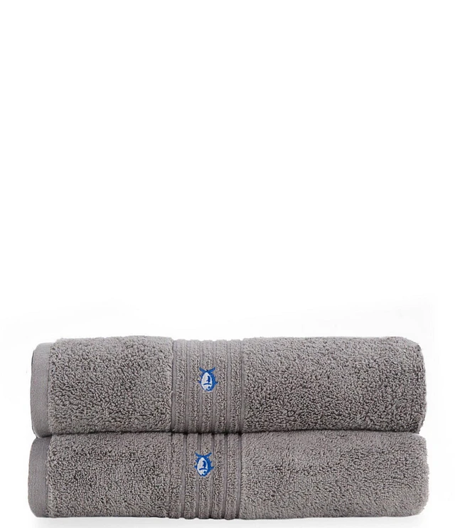 Southern tide towels 2025