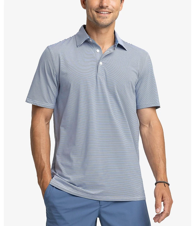 トップス SupremeBeadedAppliqueCardiganBright Blue Custom Nautica Sun Surfer Supreme Quarter-Zip | Design Online