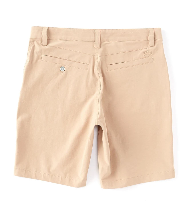 Southern tide tide to trail shorts deals