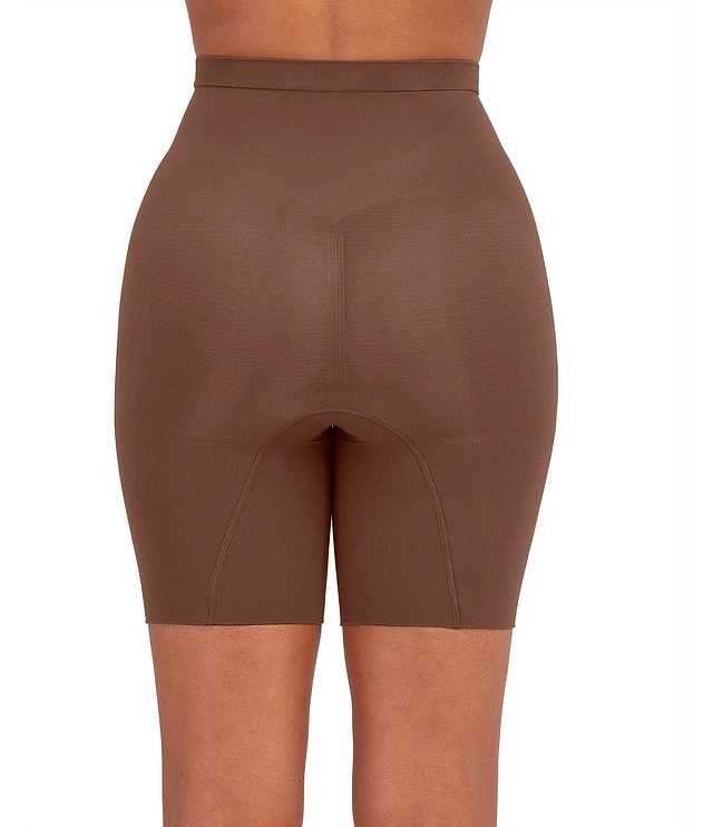 Dillards spanx faux leather leggings clearance