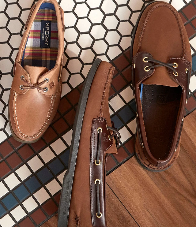 Dillards sperry shoes new arrivals