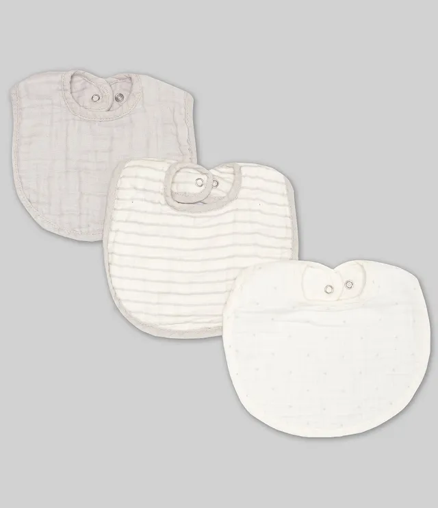 Tesco baby hot sale bibs