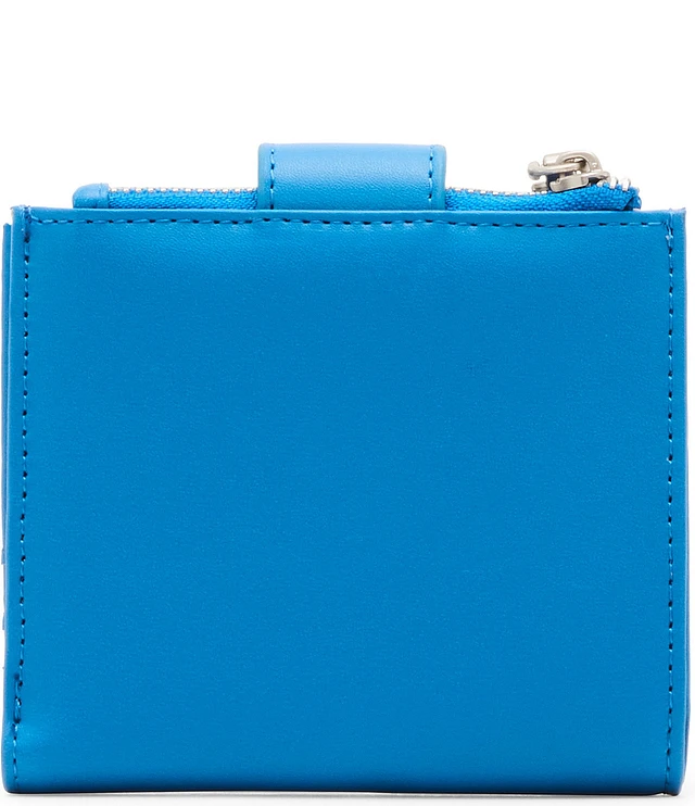 Steve Madden Bpauli Mini Wallet on a Chain | Brazos Mall