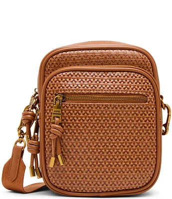 Steve Madden Drapey Olga Hobo Bag | Brazos Mall