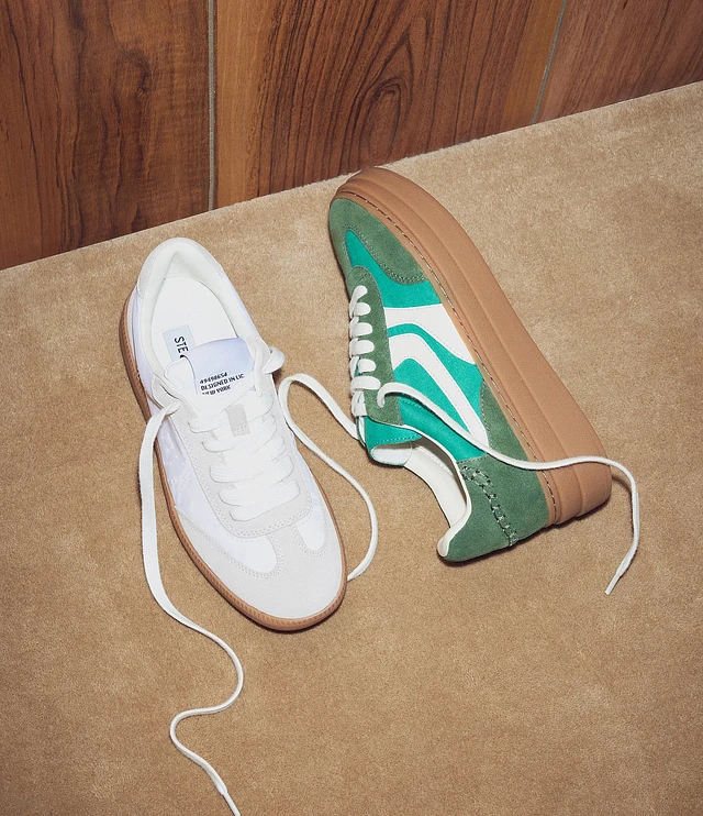 Steve madden shoes dillards shop