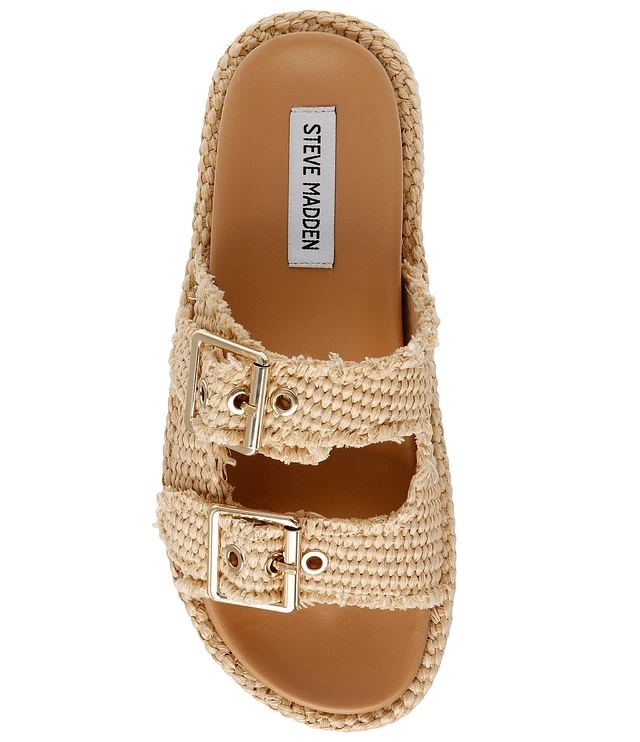 Dillards steve madden kimmie on sale