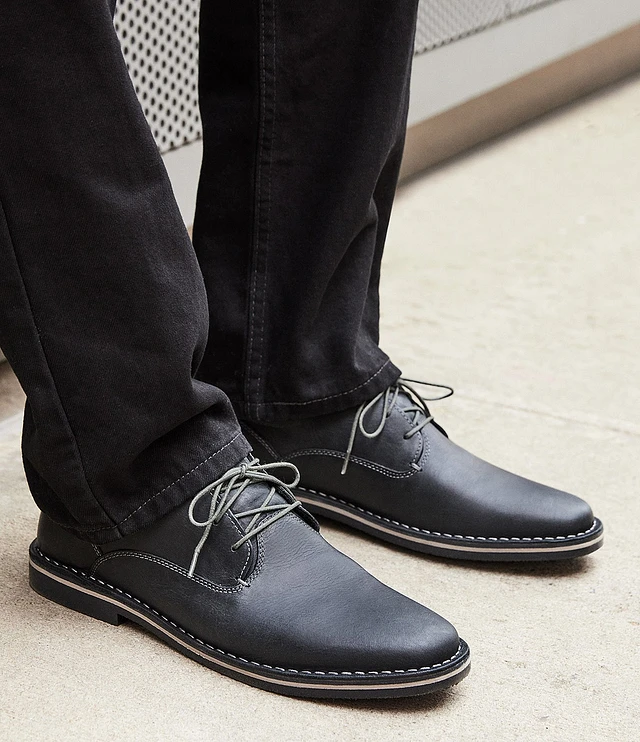 Steve madden harpoon hot sale