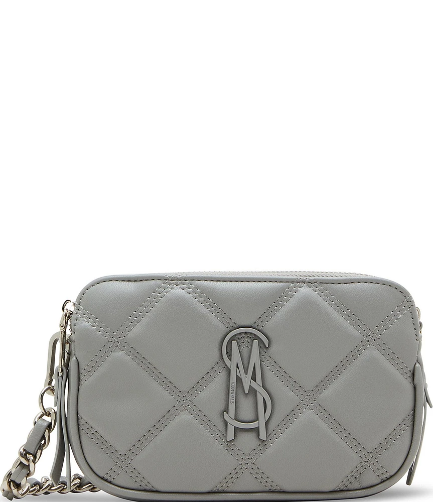 セール】スティーブ マデン STEVE MADDEN ホーボー2WAYバッグ