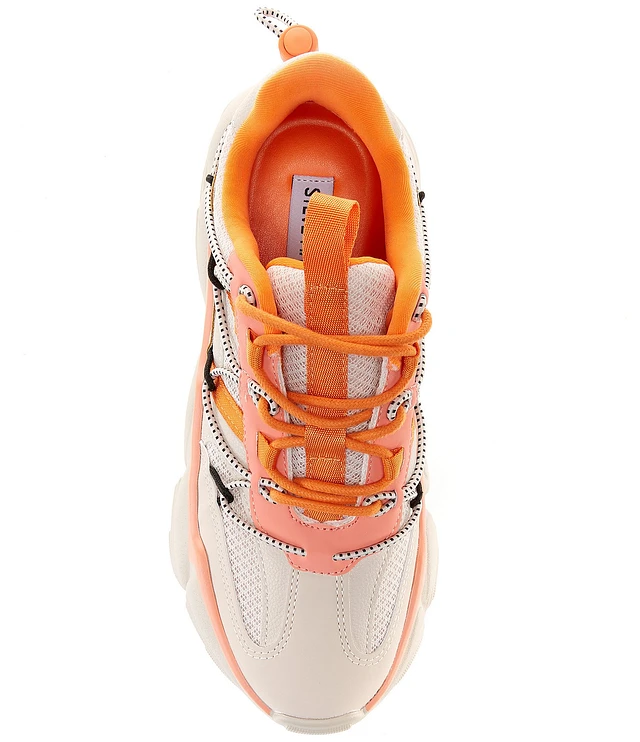 Steve madden tennis shoes dillards deals