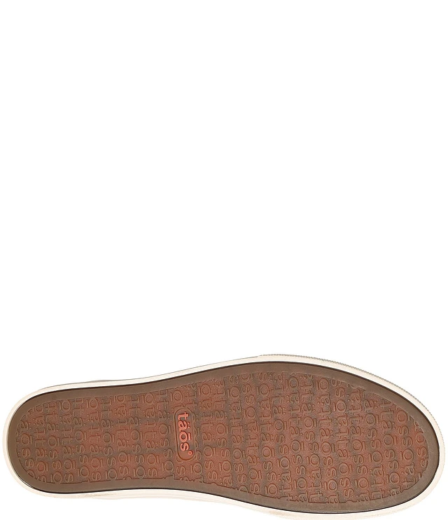 Dillards taos shoes top