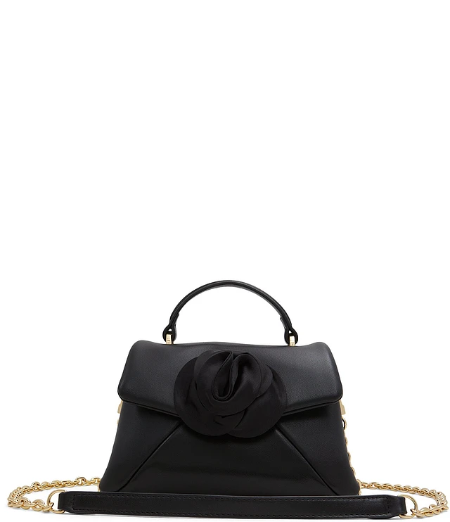 Ted baker willoww bag online