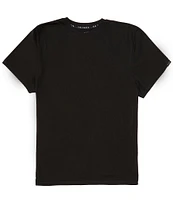 Ted baker crew neck t shirt sale