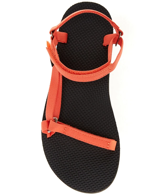 Dillards teva online