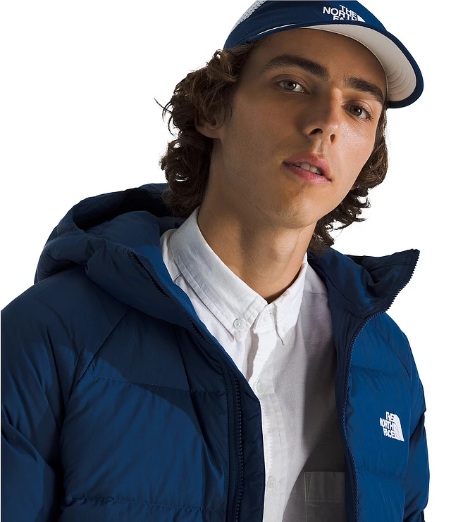The North Face Hydrenalite Jacket | Connecticut Post Mall