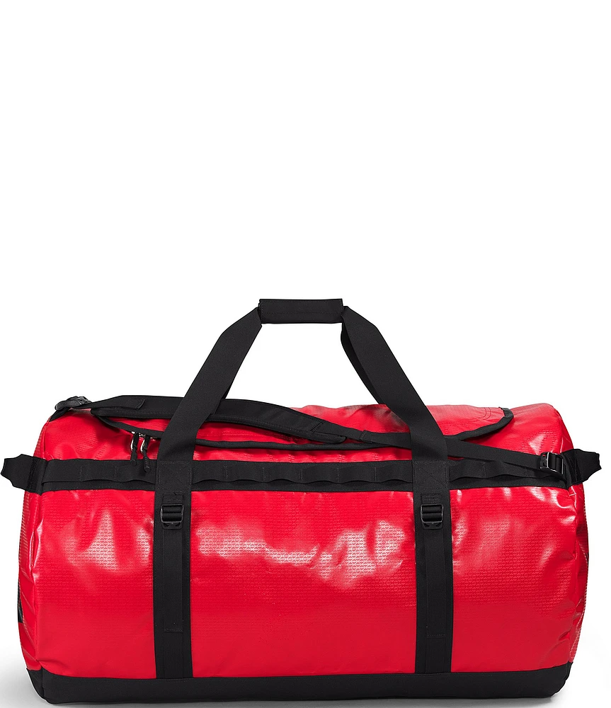 The North Face 132L Base Camp Duffel Bag | Liberty Center