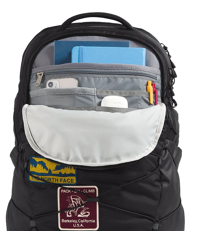 Borealis 28l discount