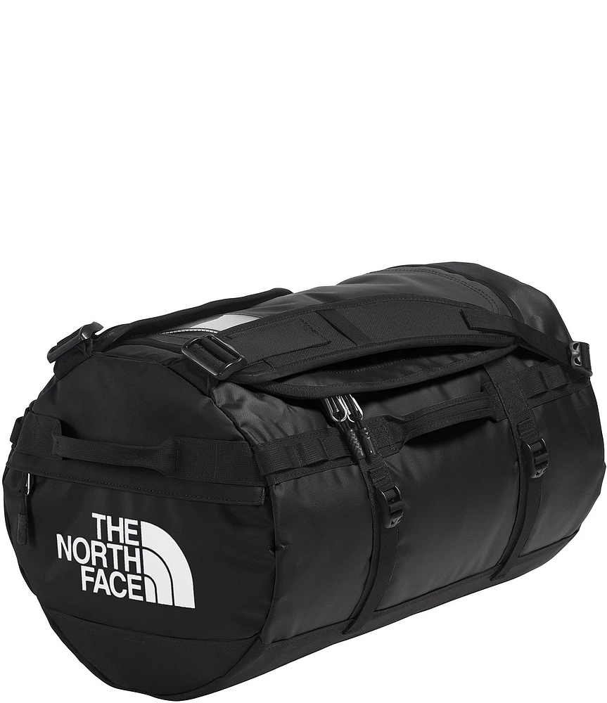 The North Face 50L Base Camp Duffle Bag | Liberty Center