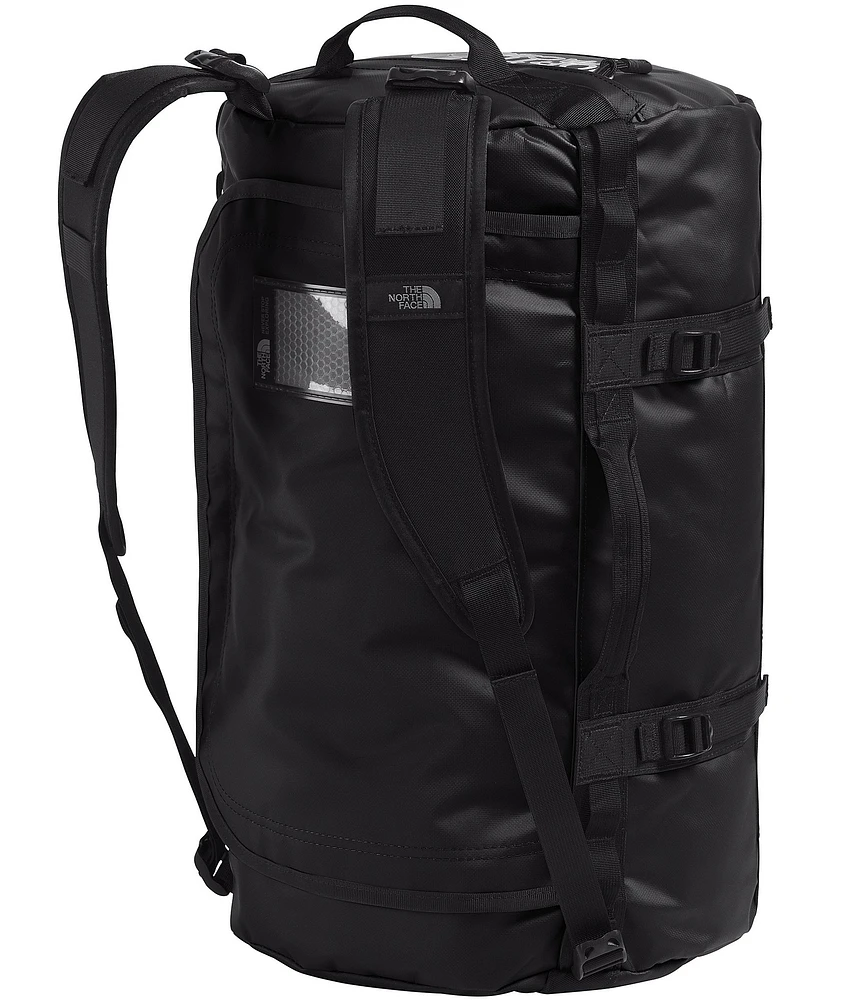 The North Face 50L Base Camp Duffle Bag | Liberty Center