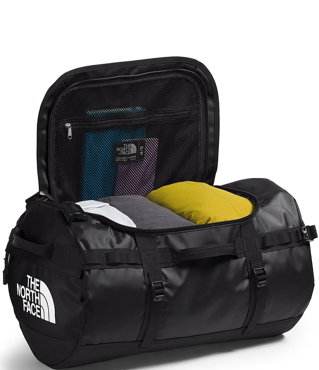The north face 50l best sale
